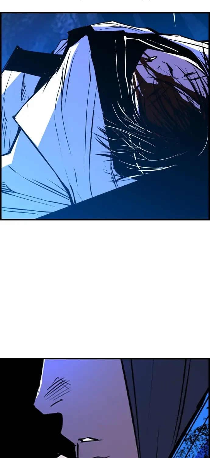 Hallym Gymnasium Chapter 166 page 29 - 