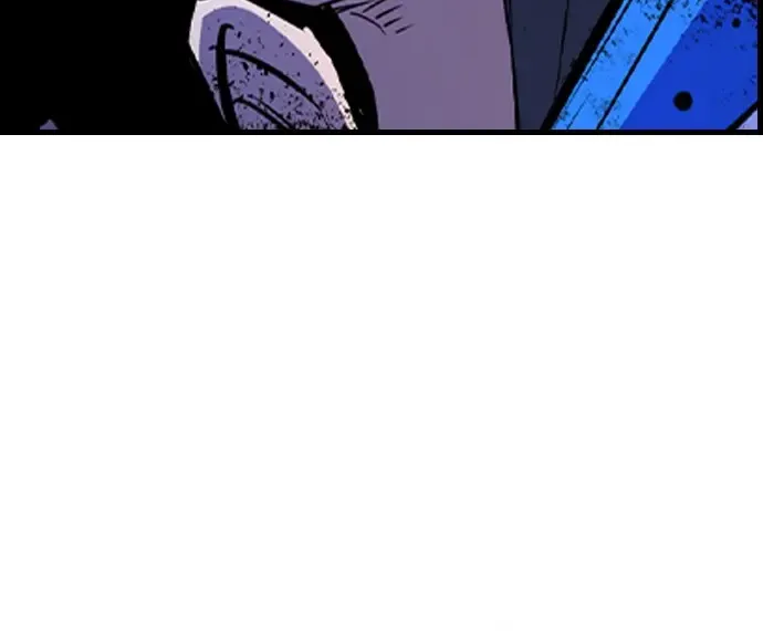 Hallym Gymnasium Chapter 166 page 30 - 
