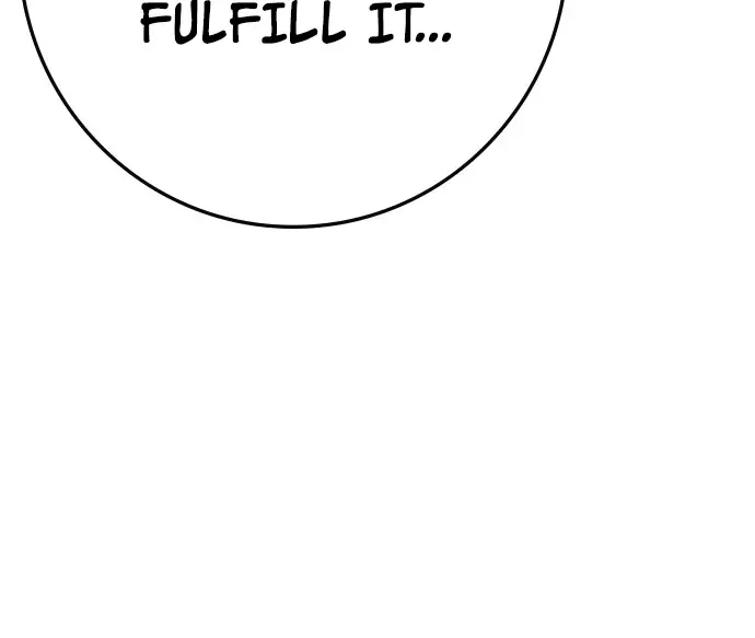 Hallym Gymnasium Chapter 166 page 32 - 