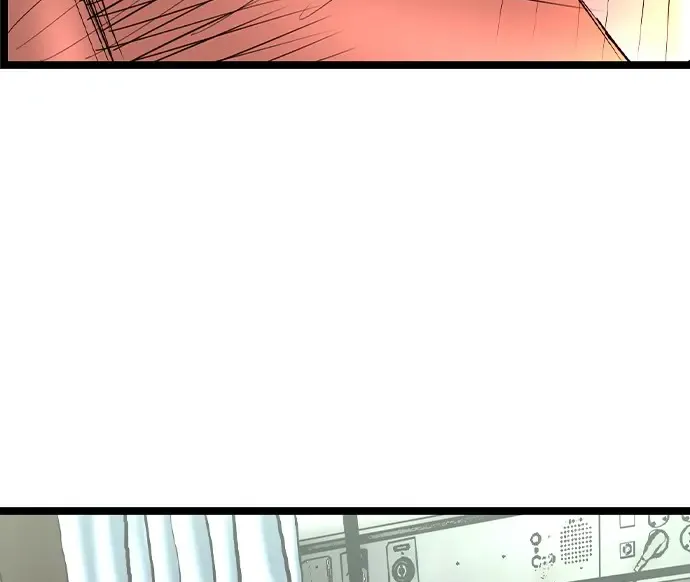 Hallym Gymnasium Chapter 166 page 40 - 