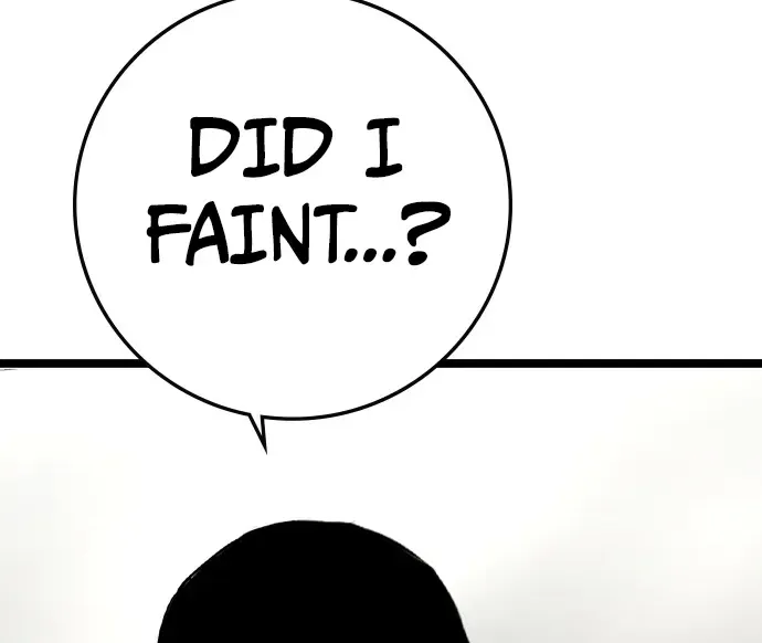 Hallym Gymnasium Chapter 166 page 42 - 