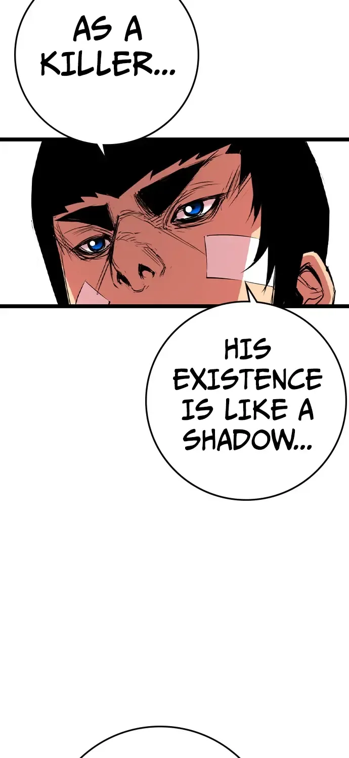 Hallym Gymnasium Chapter 166 page 47 - 