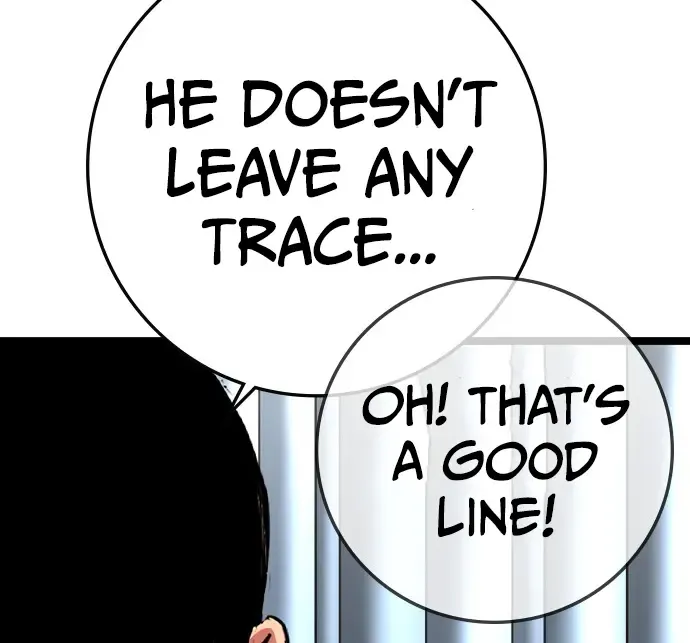 Hallym Gymnasium Chapter 166 page 48 - 