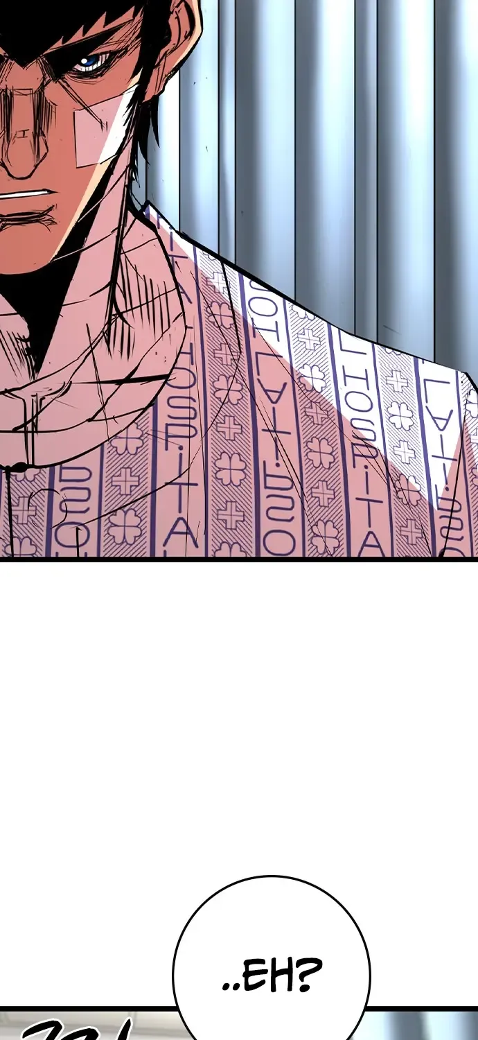 Hallym Gymnasium Chapter 166 page 49 - 