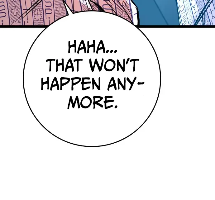 Hallym Gymnasium Chapter 166 page 58 - 