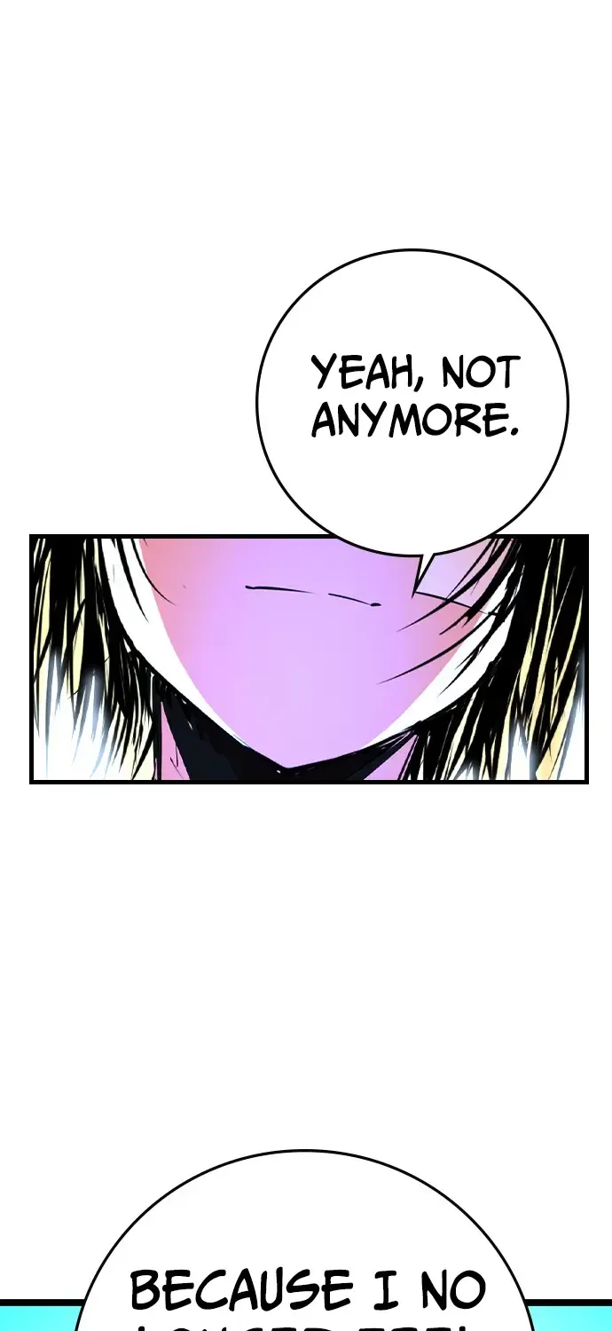 Hallym Gymnasium Chapter 166 page 59 - 