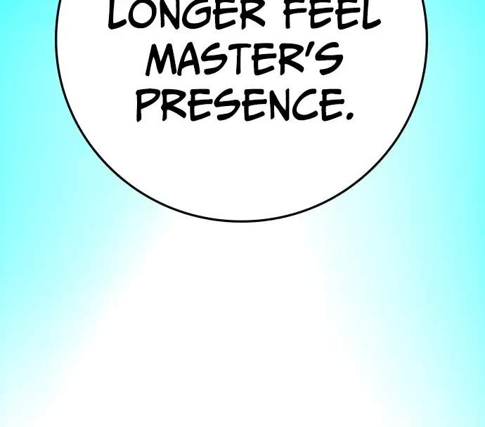 Hallym Gymnasium Chapter 166 page 60 - 
