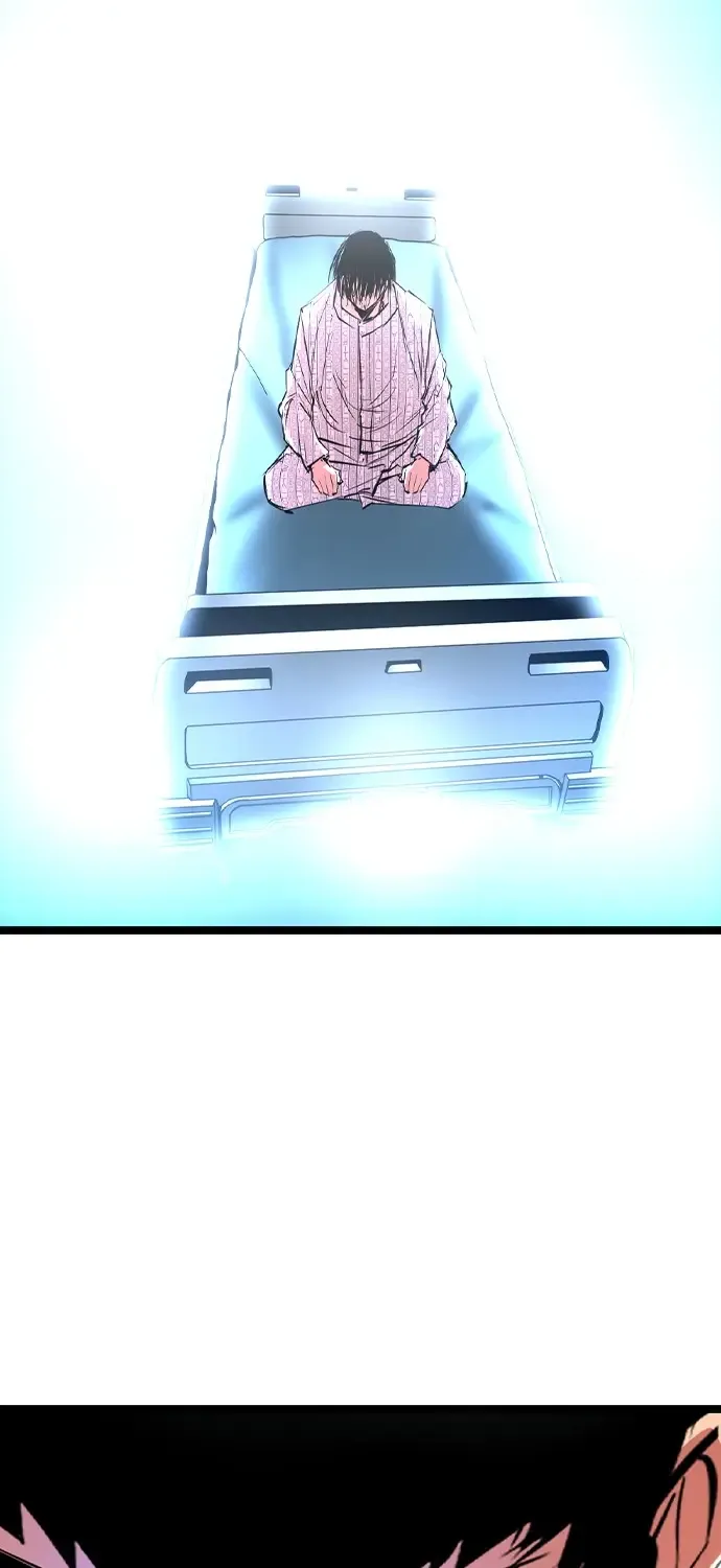 Hallym Gymnasium Chapter 166 page 61 - 
