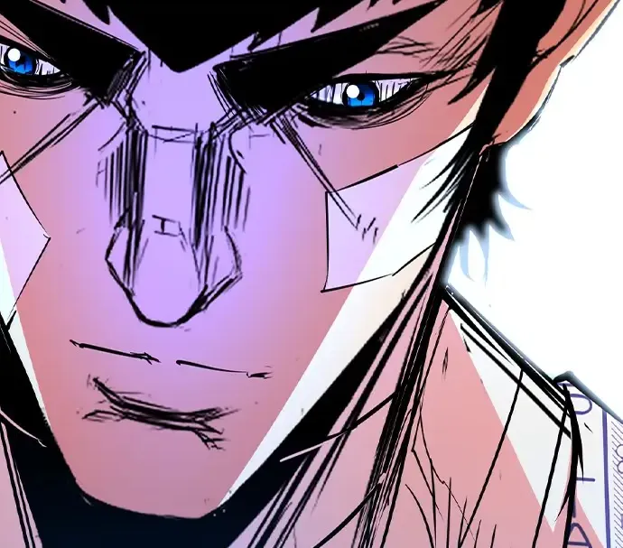 Hallym Gymnasium Chapter 166 page 62 - 