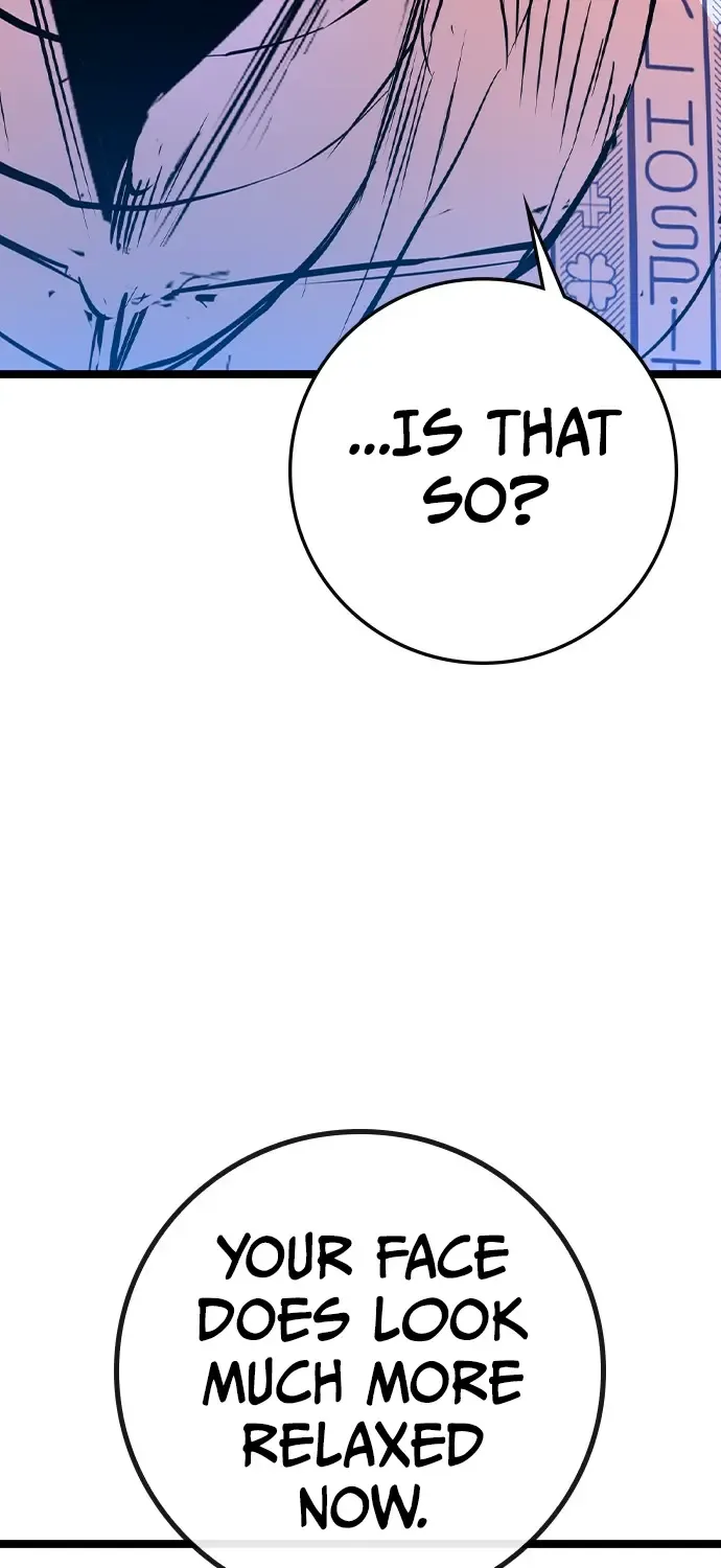 Hallym Gymnasium Chapter 166 page 63 - 