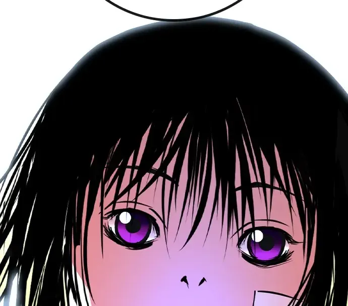 Hallym Gymnasium Chapter 166 page 64 - 