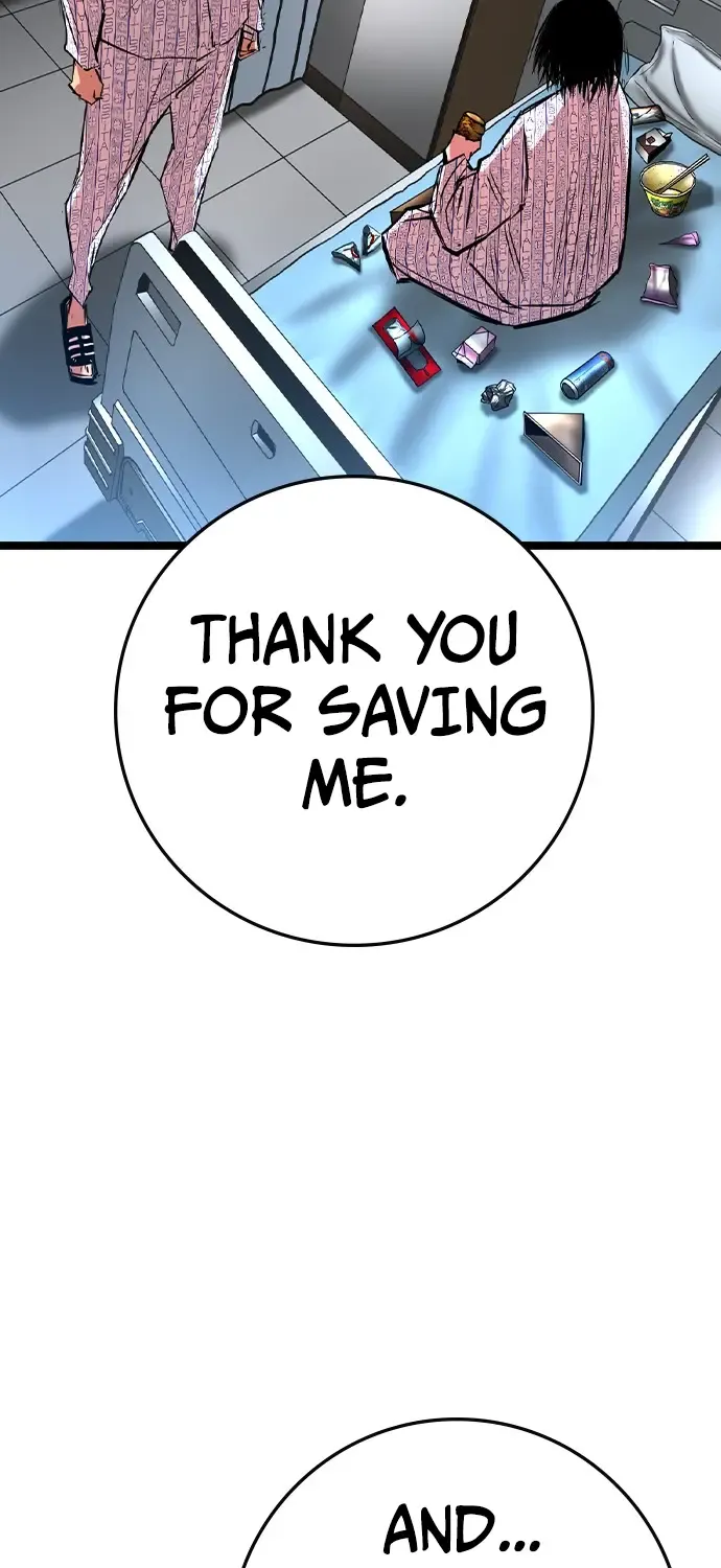 Hallym Gymnasium Chapter 166 page 67 - 