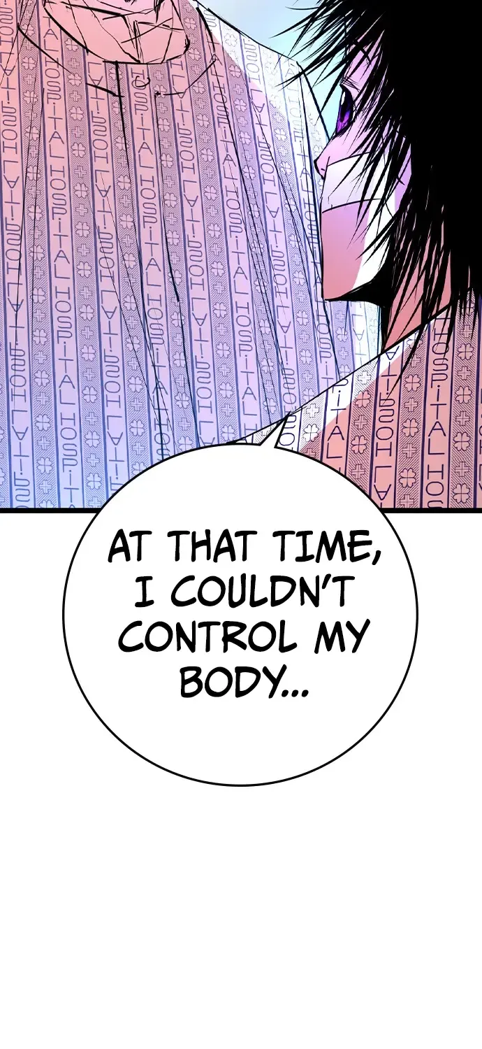 Hallym Gymnasium Chapter 166 page 69 - 