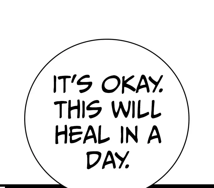Hallym Gymnasium Chapter 166 page 70 - 