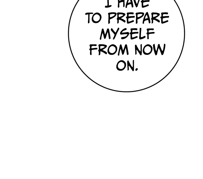 Hallym Gymnasium Chapter 166 page 74 - 