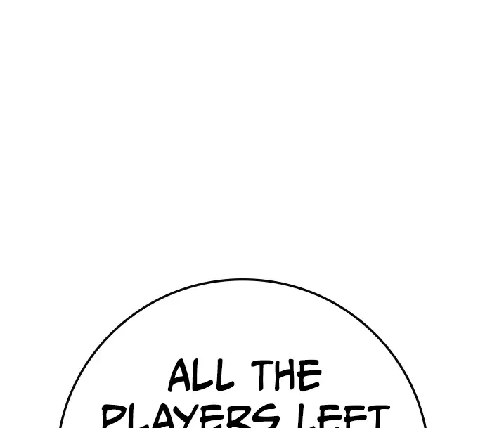 Hallym Gymnasium Chapter 166 page 78 - 