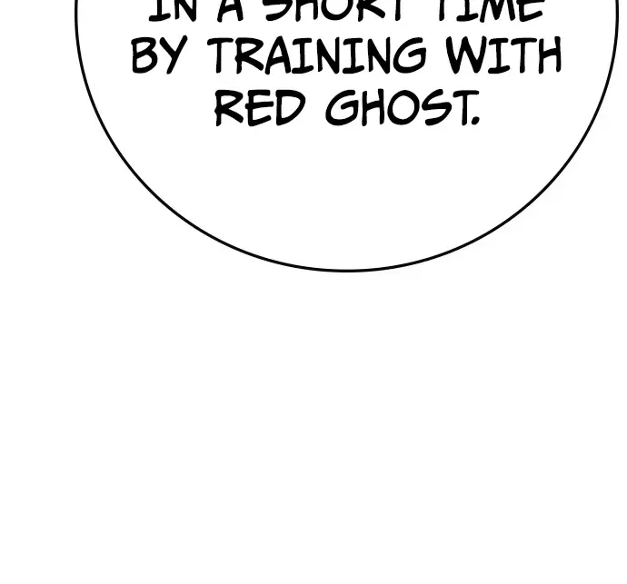 Hallym Gymnasium Chapter 166 page 88 - 