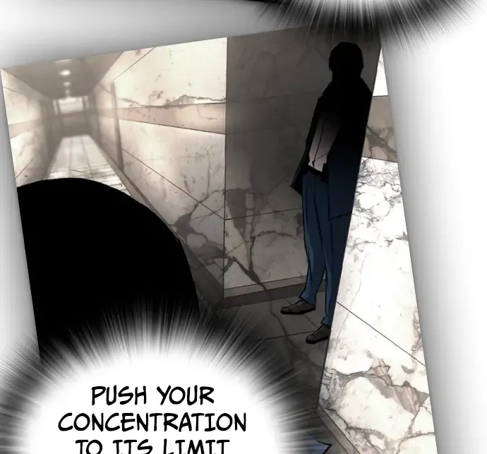 Hallym Gymnasium Chapter 166 page 90 - 