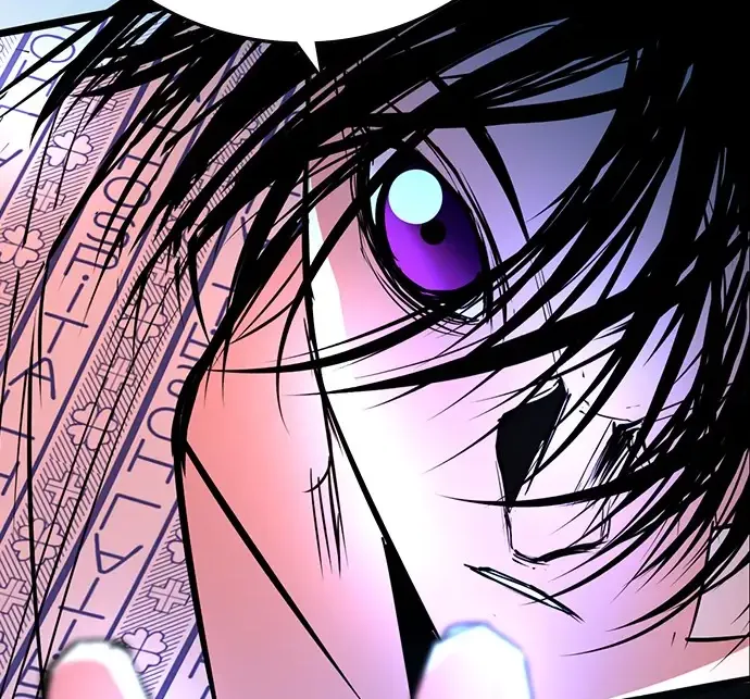 Hallym Gymnasium Chapter 166 page 92 - 