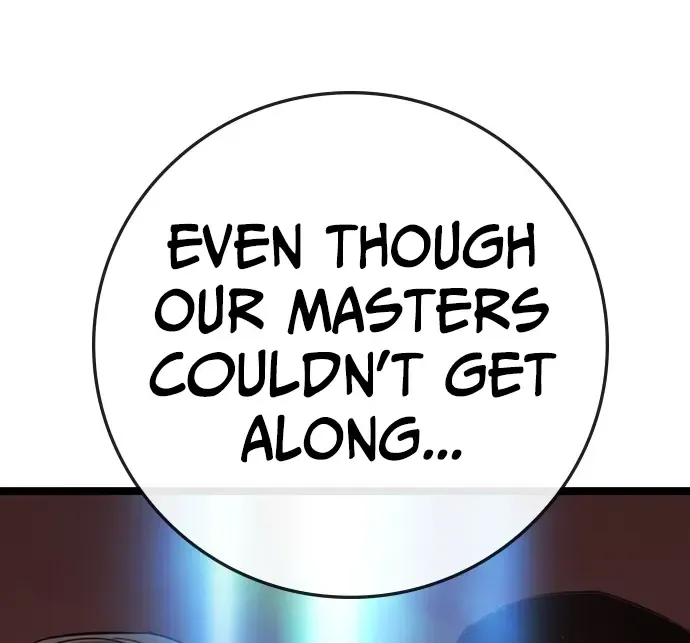 Hallym Gymnasium Chapter 166 page 94 - 