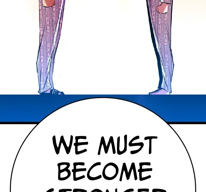 Hallym Gymnasium Chapter 166 page 96 - 
