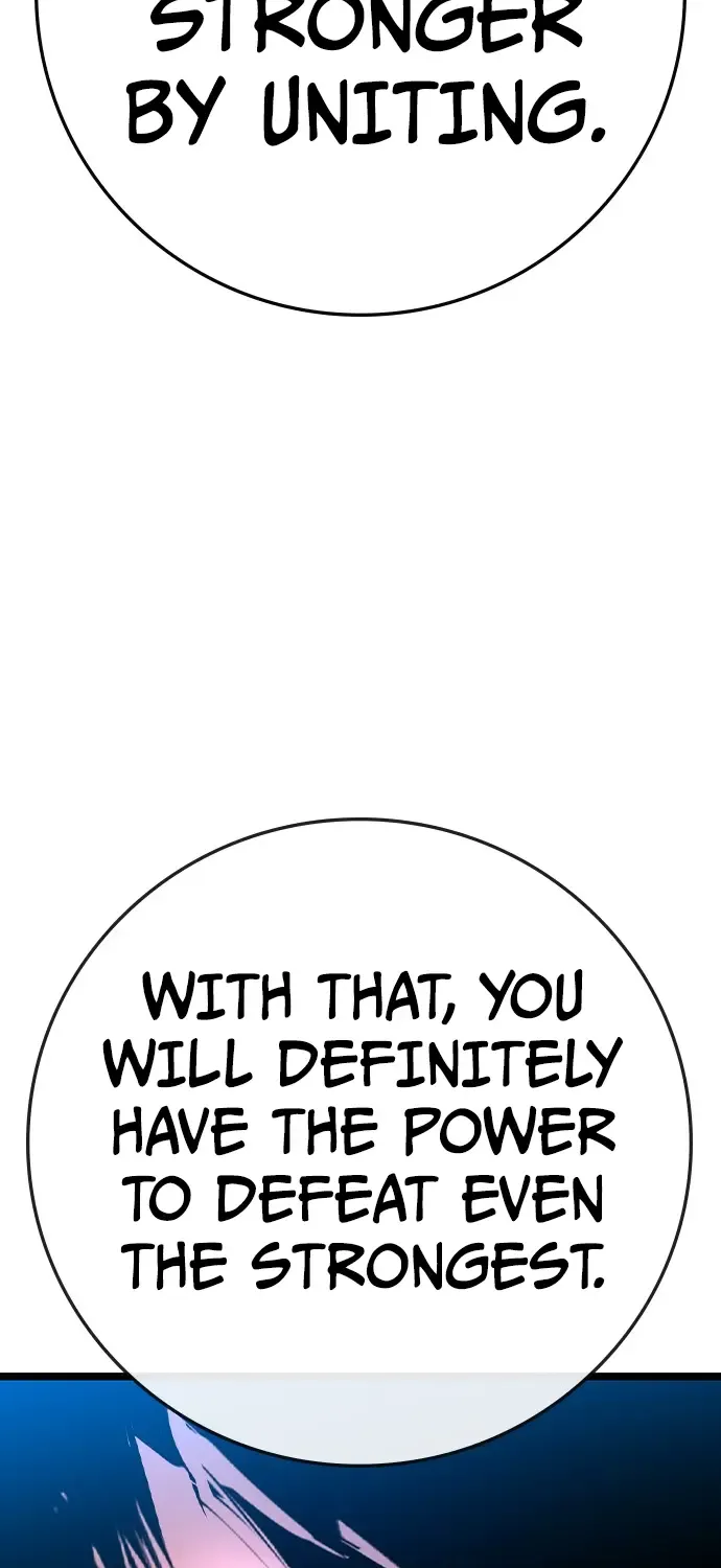 Hallym Gymnasium Chapter 166 page 97 - 