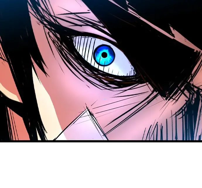 Hallym Gymnasium Chapter 166 page 98 - 