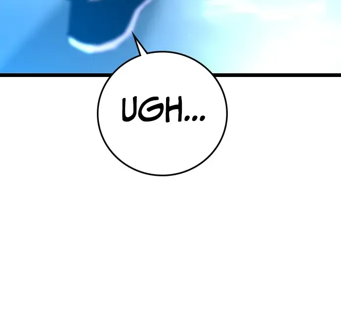 Hallym Gymnasium Chapter 166 page 100 - 