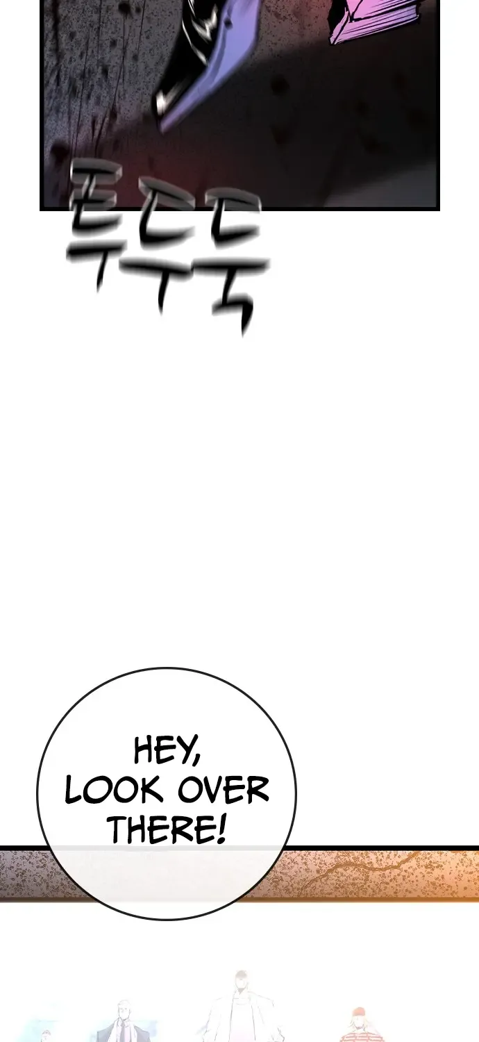 Hallym Gymnasium Chapter 167 page 103 - 