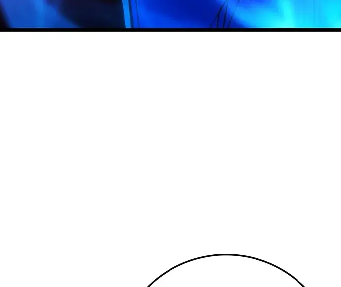 Hallym Gymnasium Chapter 167 page 12 - 