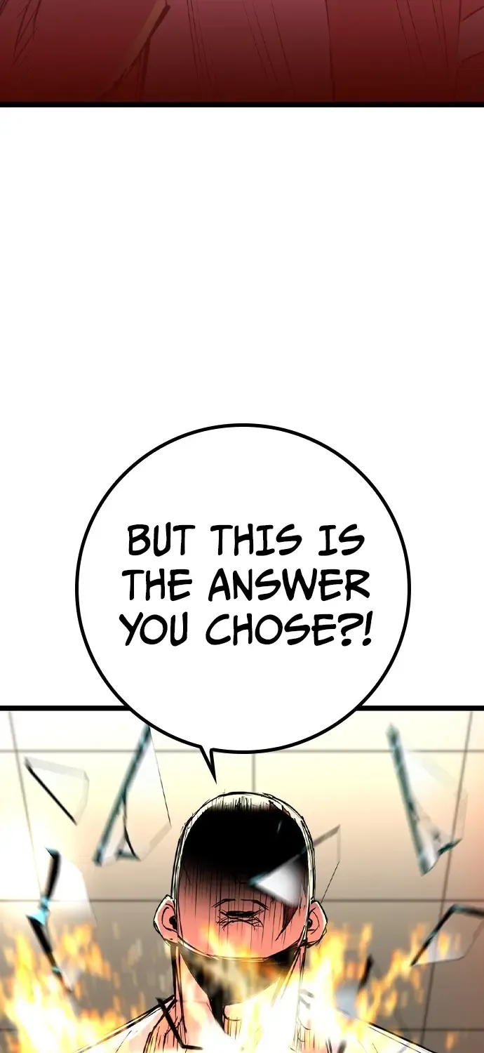 Hallym Gymnasium Chapter 167 page 115 - 