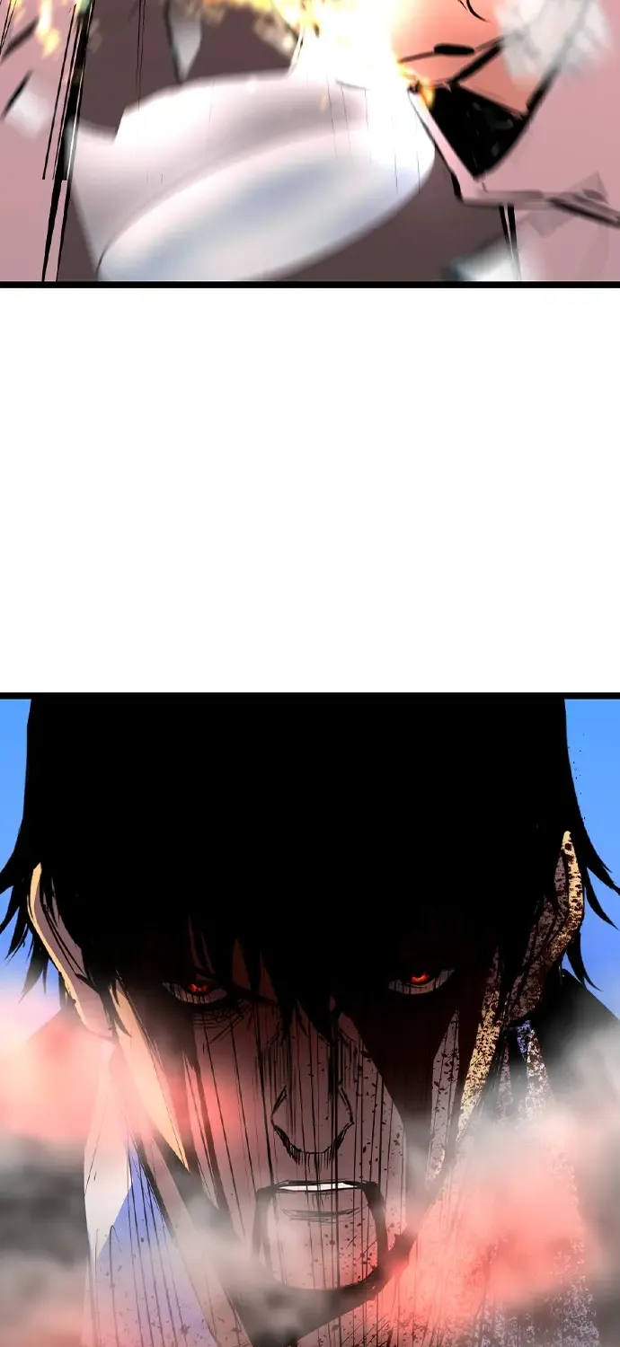 Hallym Gymnasium Chapter 167 page 117 - 