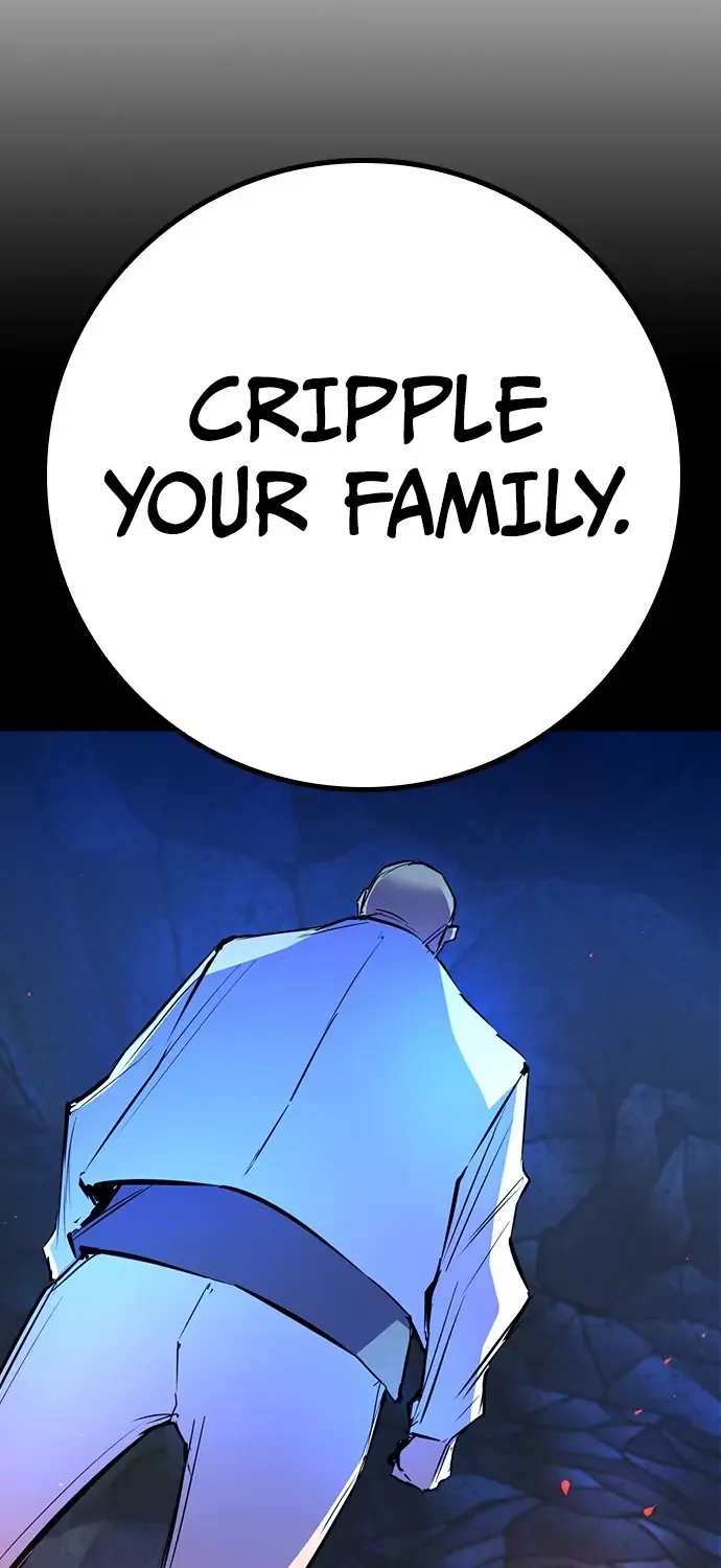Hallym Gymnasium Chapter 167 page 119 - 