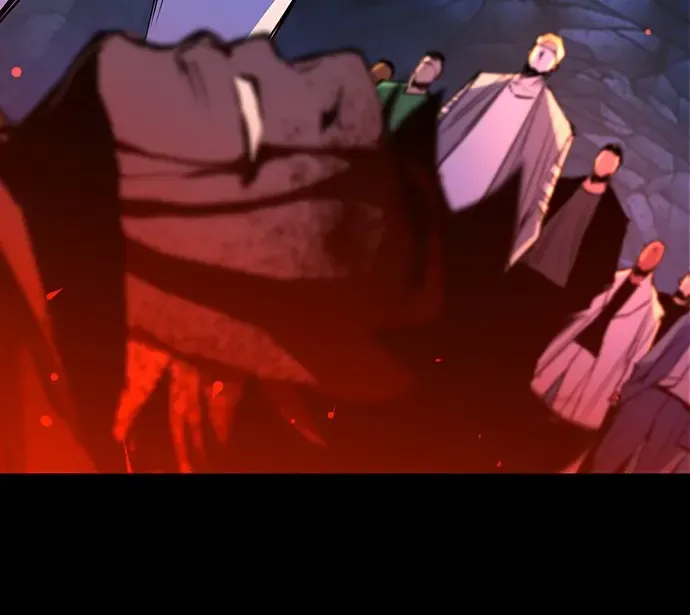 Hallym Gymnasium Chapter 167 page 120 - 