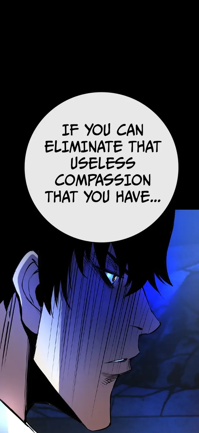 Hallym Gymnasium Chapter 167 page 121 - 