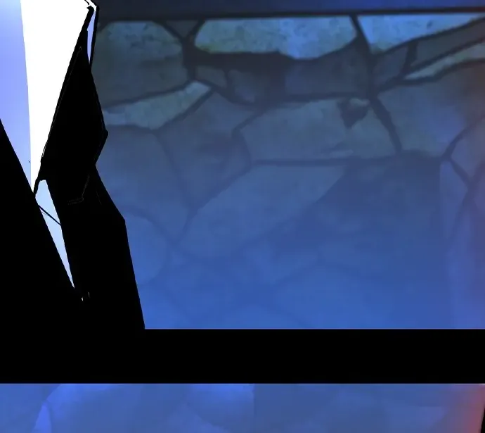 Hallym Gymnasium Chapter 167 page 122 - 