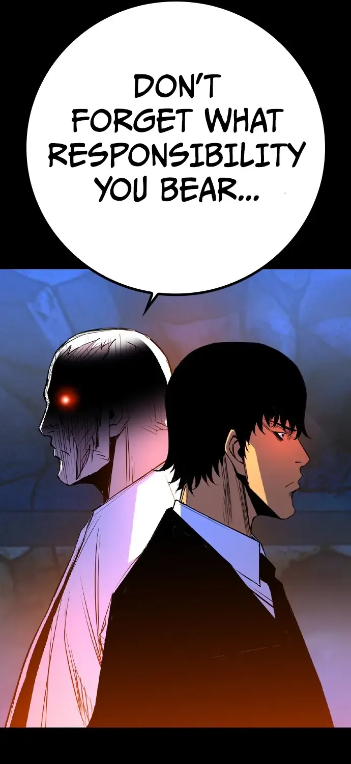 Hallym Gymnasium Chapter 167 page 125 - 