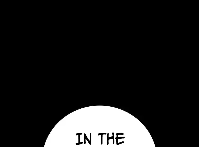 Hallym Gymnasium Chapter 167 page 126 - 