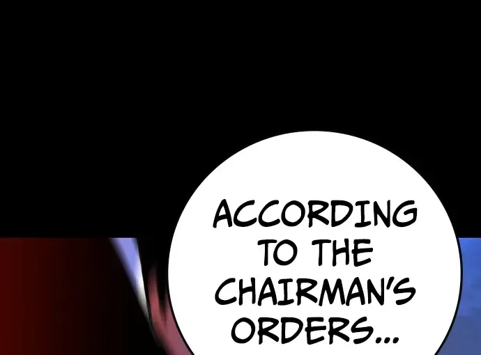 Hallym Gymnasium Chapter 167 page 136 - 