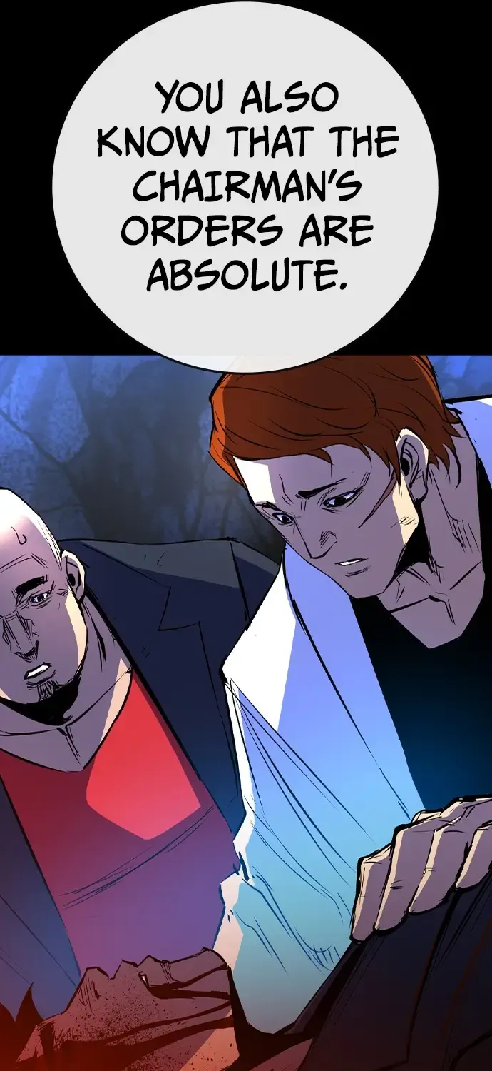 Hallym Gymnasium Chapter 167 page 139 - 