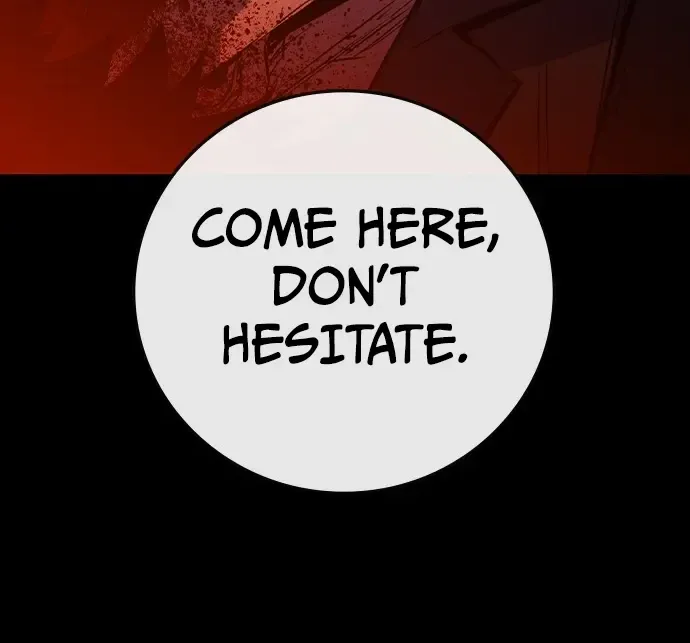 Hallym Gymnasium Chapter 167 page 140 - 
