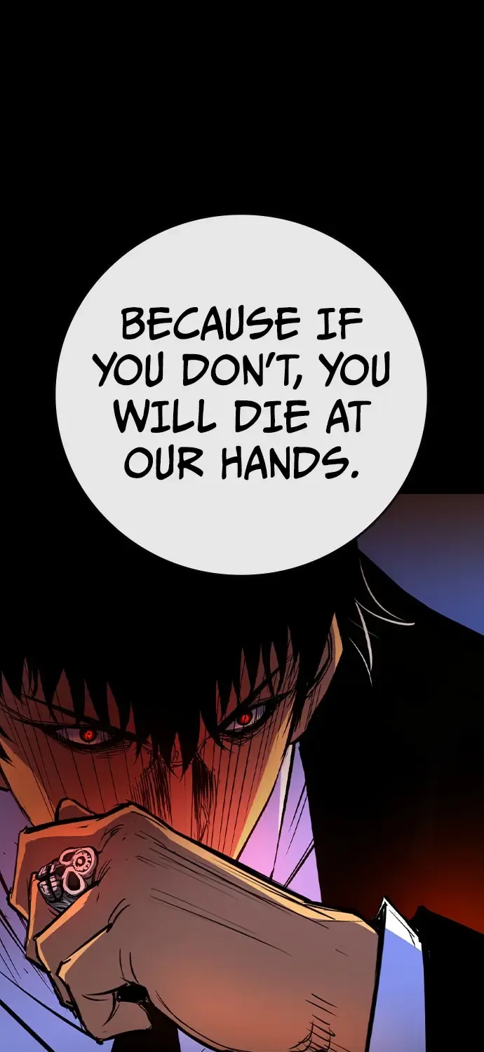 Hallym Gymnasium Chapter 167 page 141 - 