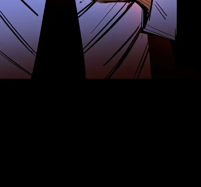 Hallym Gymnasium Chapter 167 page 142 - 