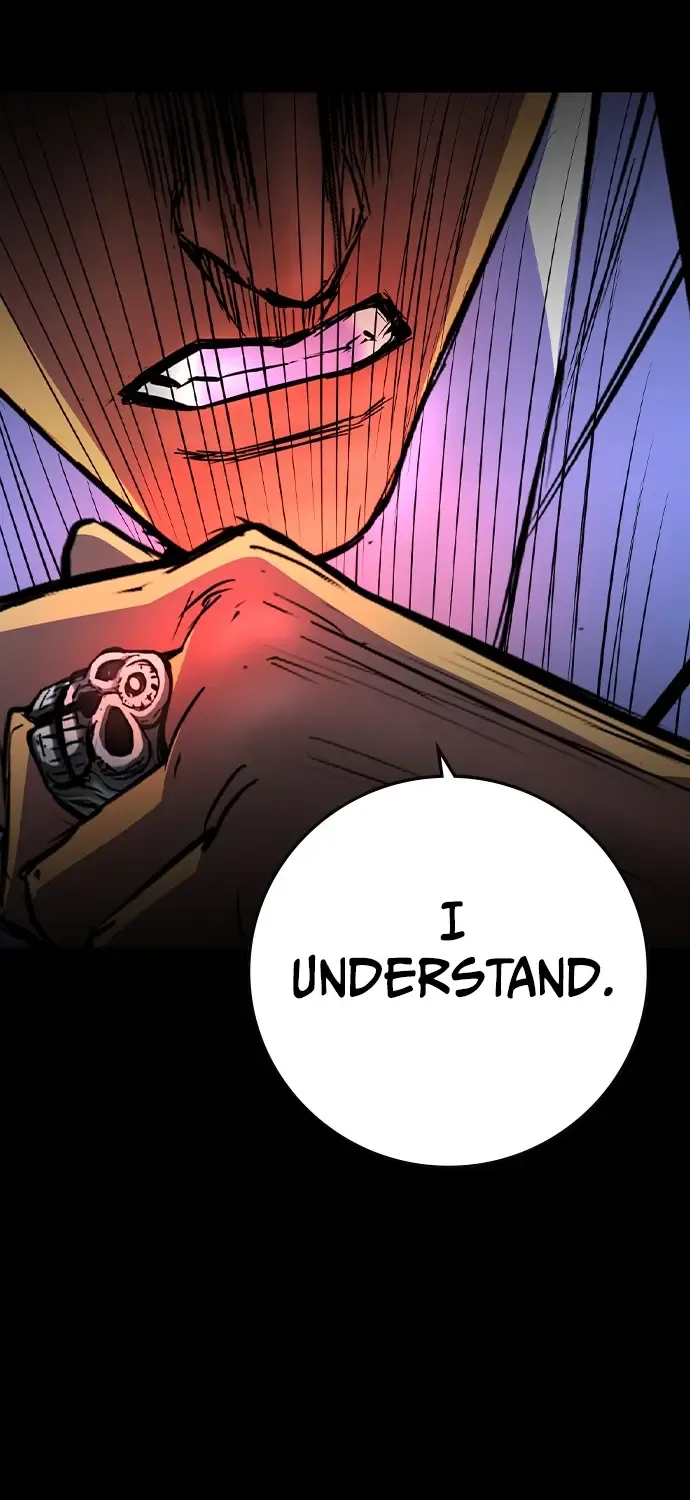Hallym Gymnasium Chapter 167 page 143 - 