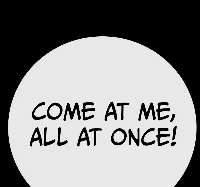 Hallym Gymnasium Chapter 167 page 144 - 