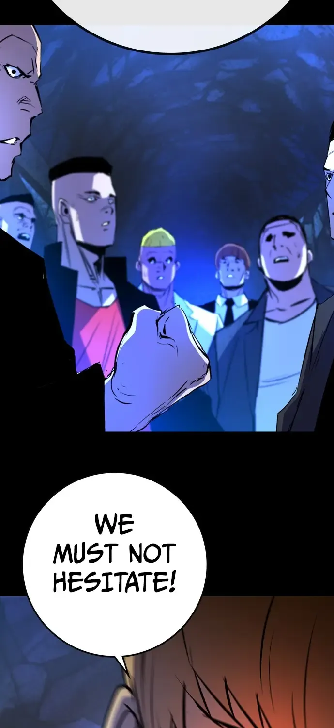 Hallym Gymnasium Chapter 167 page 145 - 