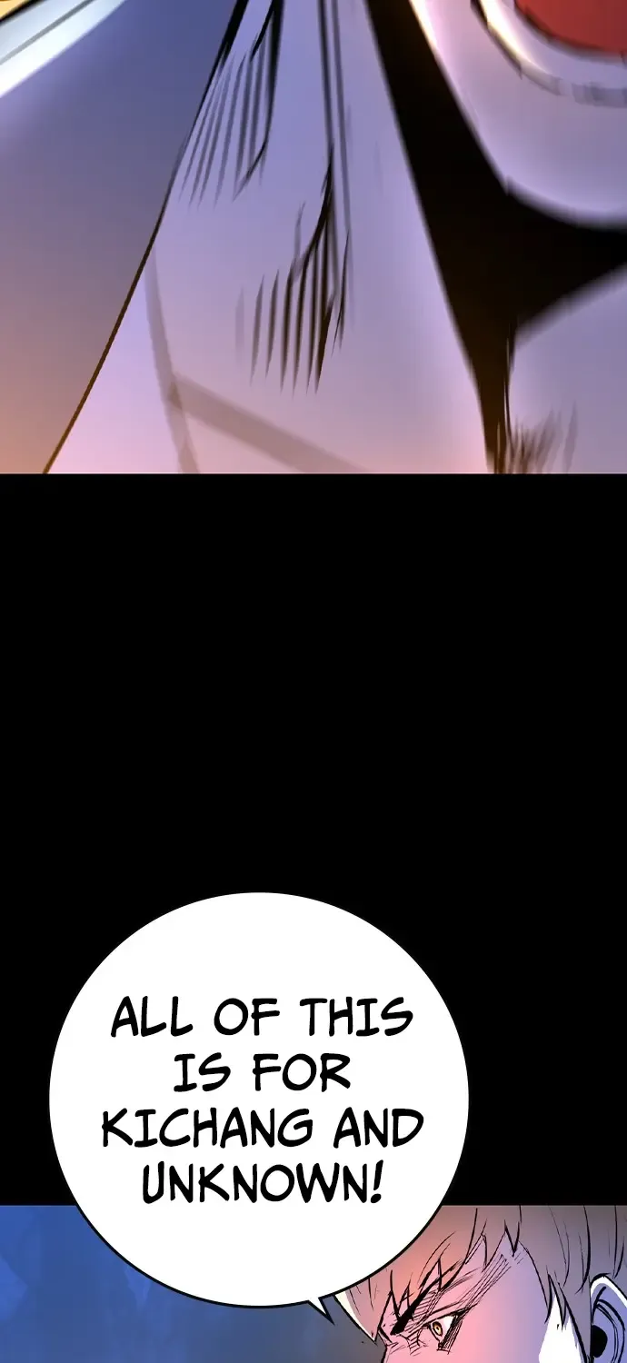 Hallym Gymnasium Chapter 167 page 147 - 