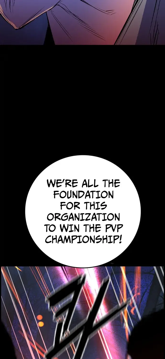 Hallym Gymnasium Chapter 167 page 149 - 