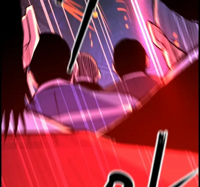 Hallym Gymnasium Chapter 167 page 150 - 