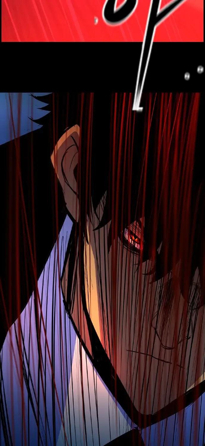 Hallym Gymnasium Chapter 167 page 151 - 
